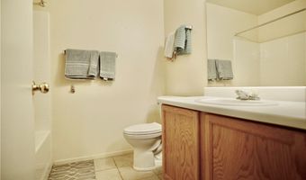 2567 Land Rush Dr, Henderson, NV 89002