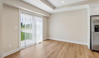 3125 NE Fawn Ln, Ankeny, IA 50021