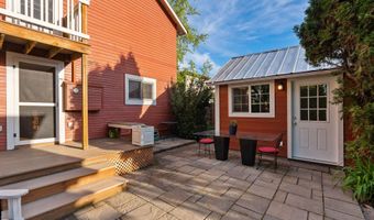 239 Columbia Ave, Whitefish, MT 59937