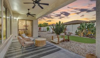 3690 E CANYON Way, Chandler, AZ 85249