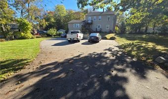 180 S Main St B, Burrillville, RI 02859