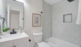 3135 14TH St S, Arlington, VA 22204