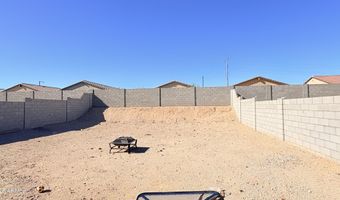 24570 W COCOPAH St, Buckeye, AZ 85326