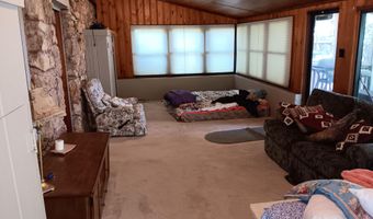 211 Skyline Dr, Bernice, OK 74331