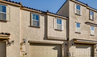 1278 Arcadia Rim Pl 1278, Henderson, NV 89002