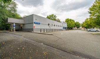 524 N 6TH St, Reading, PA 19601
