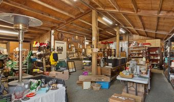 17807 NE 122ND Ave, Battle Ground, WA 98604