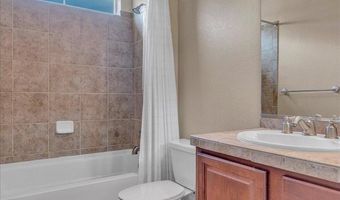 4050 Centennial Dr, Broomfield, CO 80023