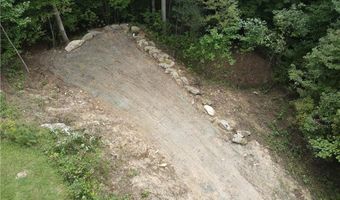 309 Hump View Trl, Banner Elk, NC 28604