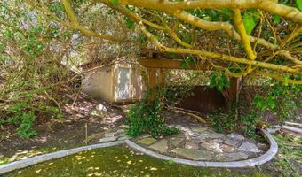 7912 Corte Penca, Carlsbad, CA 92009