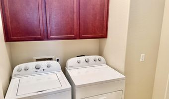 3422 S CALIFORNIA St, Chandler, AZ 85248