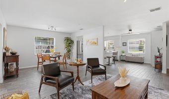 800 VASSAR St, Orlando, FL 32804