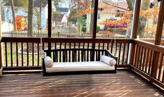 6203 FRANCONIA FOREST Ct, Alexandria, VA 22310