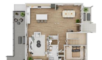 302 4th Ave, Belmar, NJ 07719
