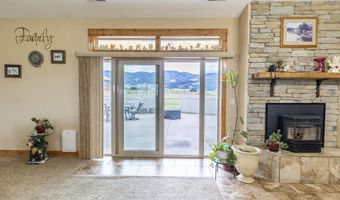 169 Eagle Ridge Trl, Dayton, WY 82836