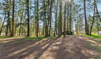 701 McCaffery Rd, Bigfork, MT 59911