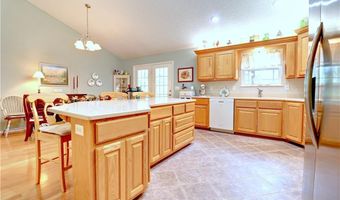 1 Bacton Ln, Bella Vista, AR 72714