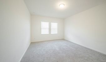 808 Juniper St, Anna, TX 75409