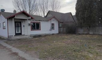 1974 Cromwell Ln, Blackfoot, ID 83221