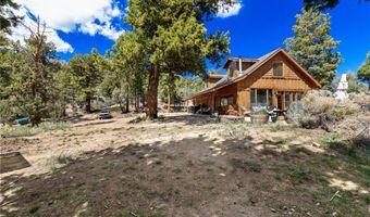 4295 Noodle, Angelus Oaks, CA 92305