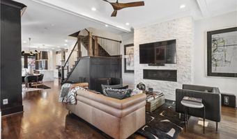 78 Ormond St SE, Atlanta, GA 30315