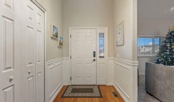 2113 W 525 Cir S, Cedar City, UT 84721