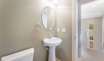 9136 Silk Threads Ave, Las Vegas, NV 89149