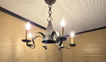 5540 Stones Dairy Rd, Bassett, VA 24055