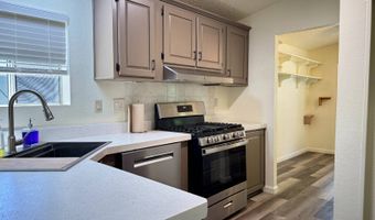 2113 Loire, Carson City, NV 89701