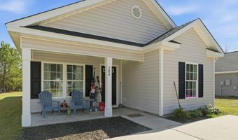 784 12th Ave, Aynor, SC 29511