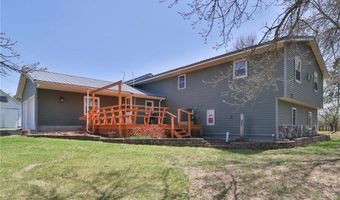 20434 Co Rd 2, Aldrich, MN 56434
