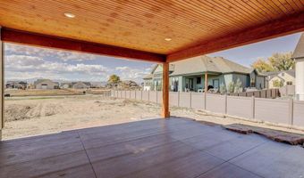 1298 Burt Ave, Berthoud, CO 80513