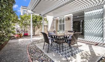 148 Keil Bay, Alameda, CA 94502