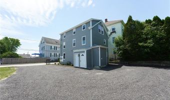 71 ST Elizabeth 1, Bristol, RI 02809