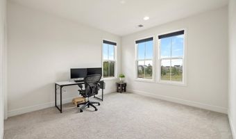 23747 ALTON RIDGE Pl, Aldie, VA 20105