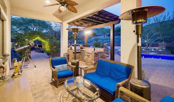 1813 W CAMARGO Ct, Anthem, AZ 85086
