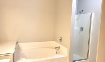 800 Sequoia Dr, Anna, TX 75409