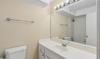 395 Pharr Rd NE 308, Atlanta, GA 30305
