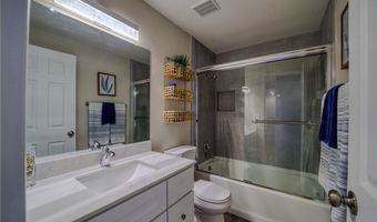 4350 El Camino Rd, Bullhead City, AZ 86429