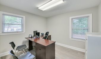 215 Silver Bluff Rd, Aiken, SC 29803