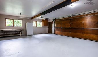 25220 Schaff Dr, Chugiak, AK 99567