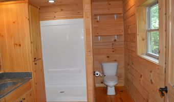 223 Silver Leaf Dr, Becket, MA 01223