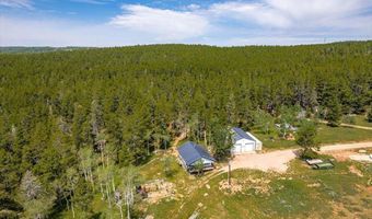 676 Columbine Dr, Casper, WY 82601