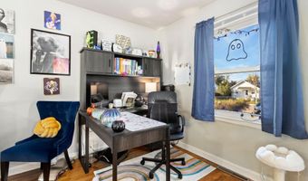2119 E 11TH St, Cheyenne, WY 82001