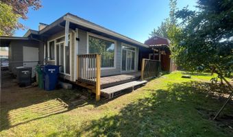 2815 Alpine SE Auburn WA 98002, Auburn, WA 98002