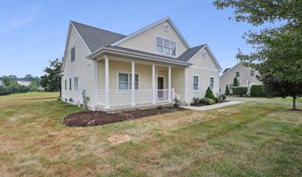 752 Matthews St, Bristol, CT 06010