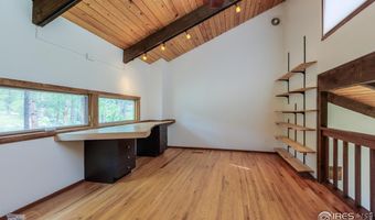 2794 Linden Dr, Boulder, CO 80304