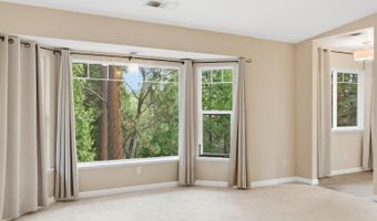 2136 Silver Dr, Arnold, CA 95223