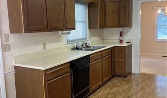 209 Rivermeade Dr, Archdale, NC 27263