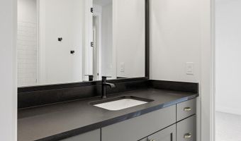 2318 W 5190 N, Cedar City, UT 84721